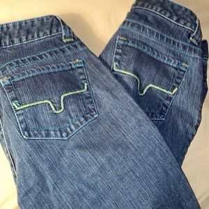 kimes ranch jolene jeans